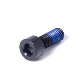 [12300026] Orbea Occam hydro derailleur hanger fuse bolt