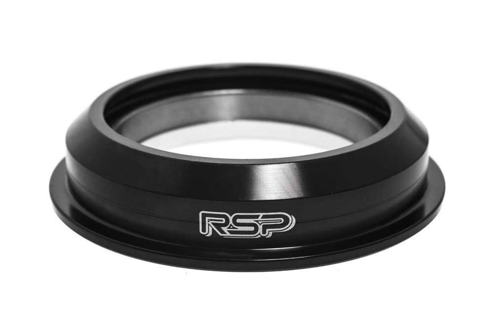 [RAT412] RSP Headset Bottom Cup ZS55/40