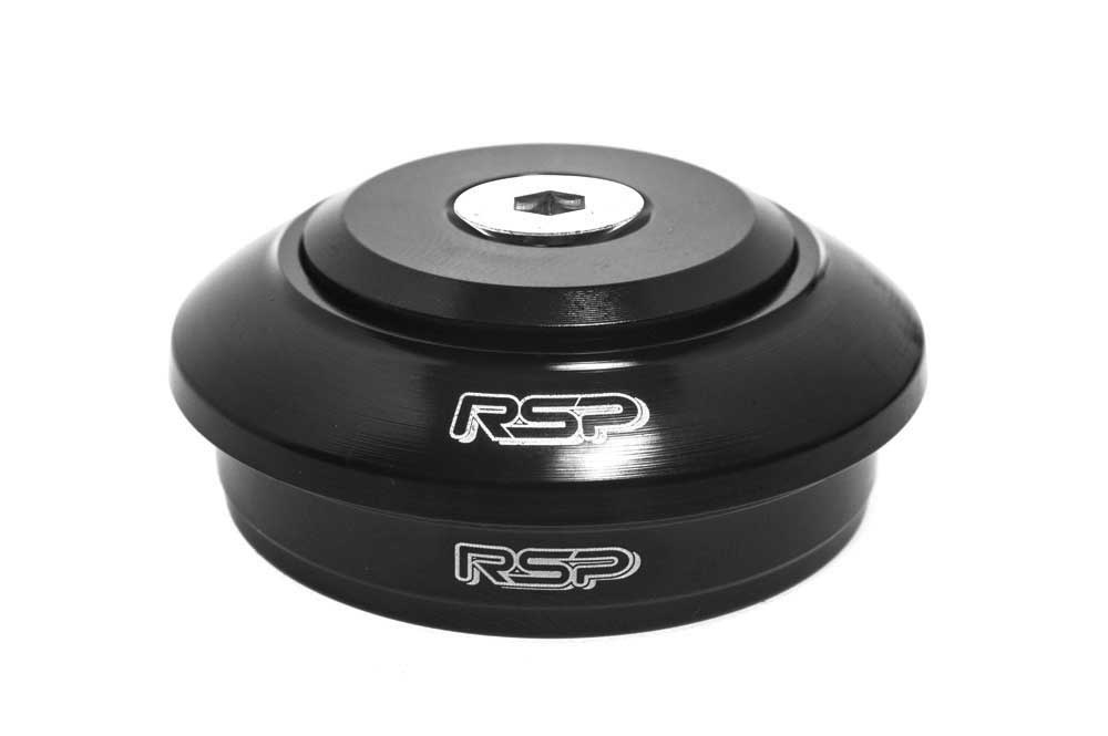 [RAT401] RSP Headset Top Cup ZS44/28.6