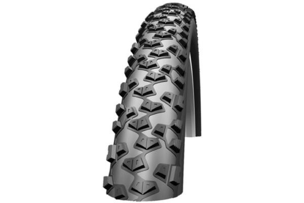 [SOBOH96] IMPAC 27.5 X 2.25 (57-584) RIDGEPAC TYRE – BLACK