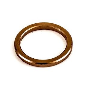 [12320001] Orbea 15x19x2 washer