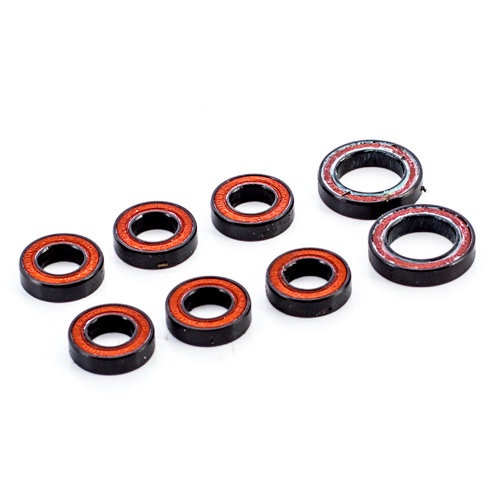 [Y0000040] Orbea Occam Hydro Main Pivot bearing kit