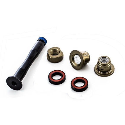 [Y0000039] Orbea Occam / Wild FS Hydro Main Pivot kit