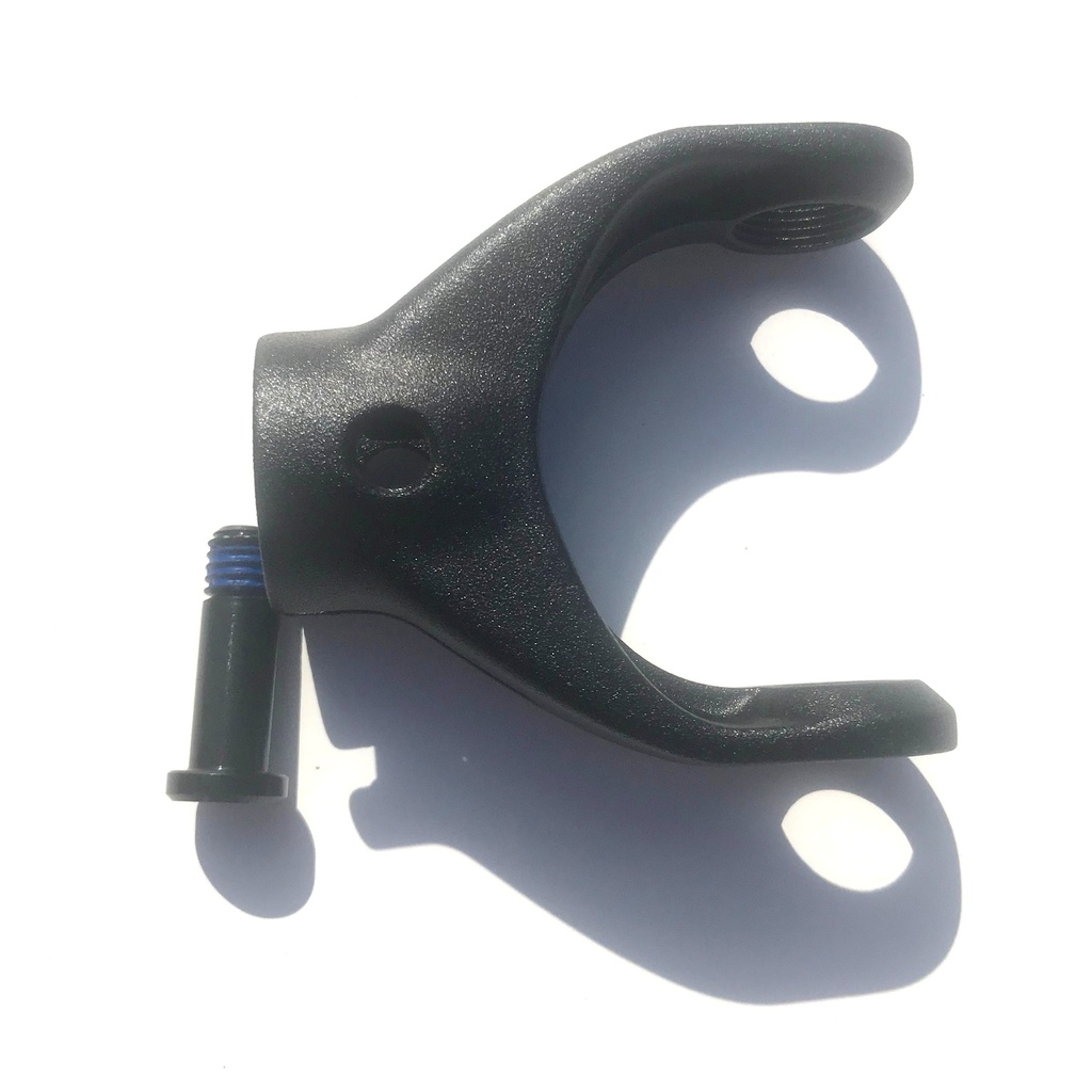[Y0000050] Orbea Occam TR Shock Extender Pivot Kit