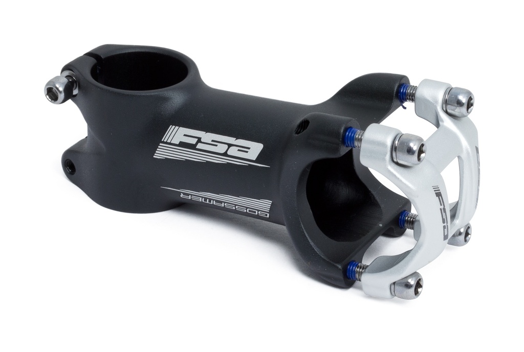 [175-500x] FSA Gossamer handlebar stem