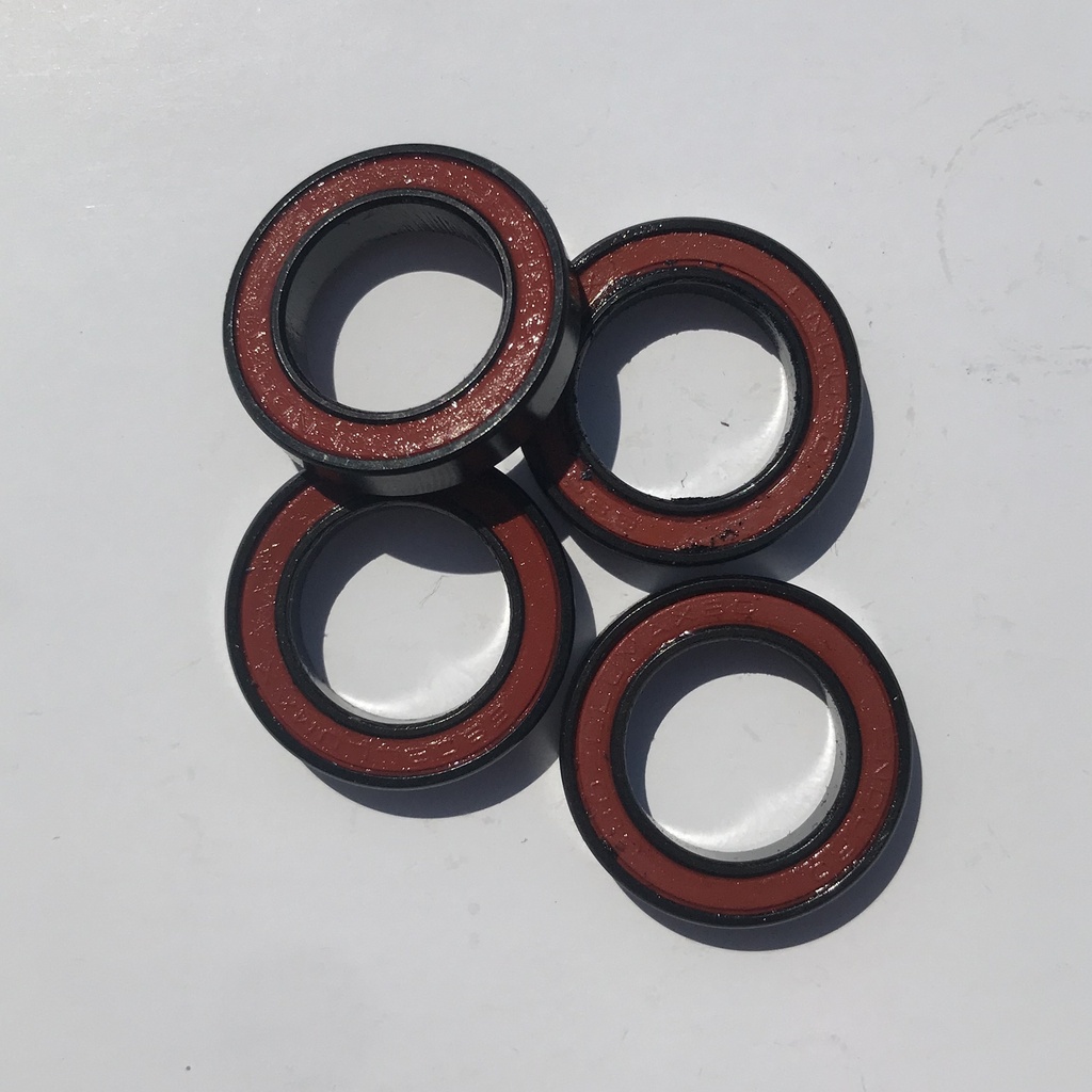 Orbea Occam / Oiz / Rallon 15x24x5 bearing - 6802