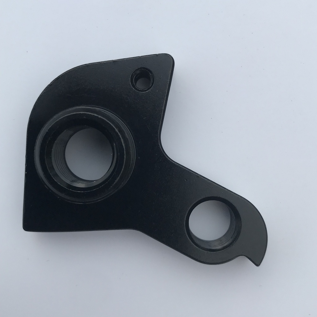 [15430250] Orbea Terra, Avant and Orca rear derailleur hanger