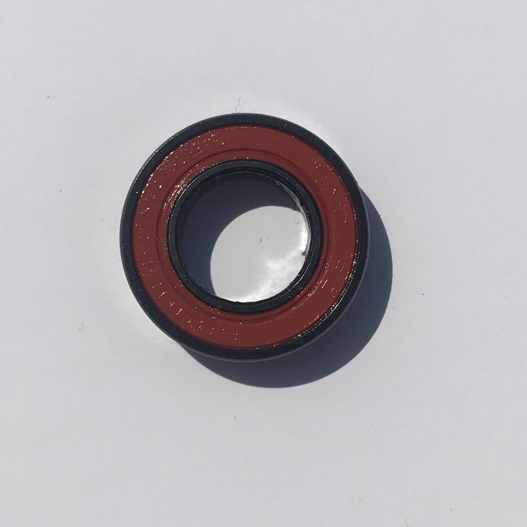 Orbea Occam 10x19x5 Bearing - 6800