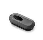 [11001170] Orbea Rubber 5mm Housing Grommet 22x8