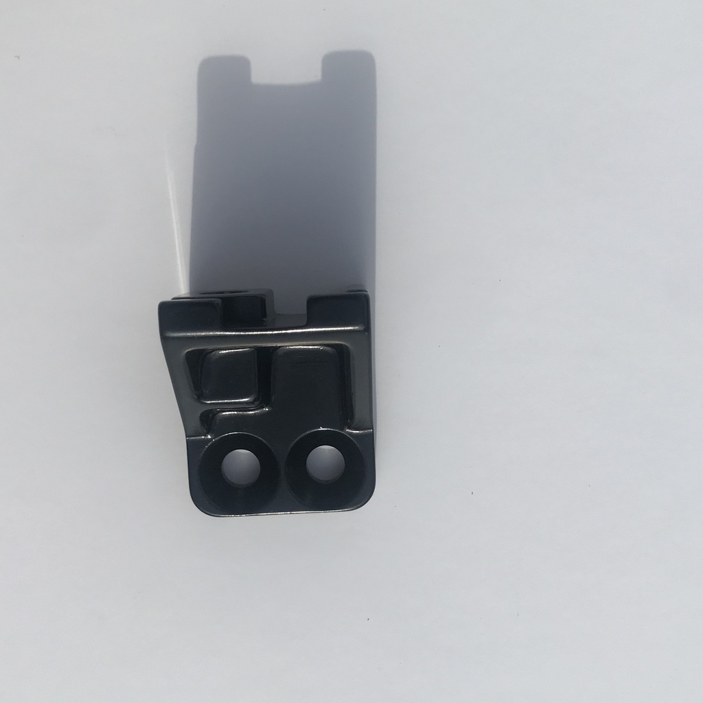 [11200256] Orbea Oiz Front Derailleur Hanger -2017