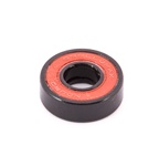 [16100245] Orbea 698 8x19x5 Bearing