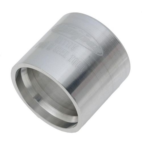 [HTT1003-06S] Hope Pro 2 and 4 Seal Tool - Silver