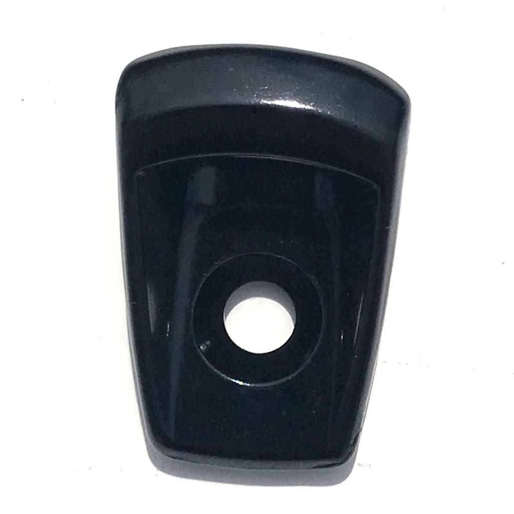 [11200251] Orbea cable guide - one big hole
