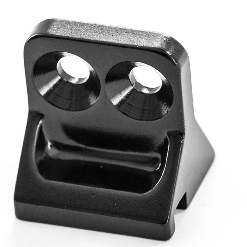 [11200250] Orbea Oiz Front Derailleur mount adapter