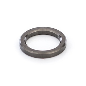[12320005] 10x14x2 Orbea link/front triangle pivot spacer (washer)