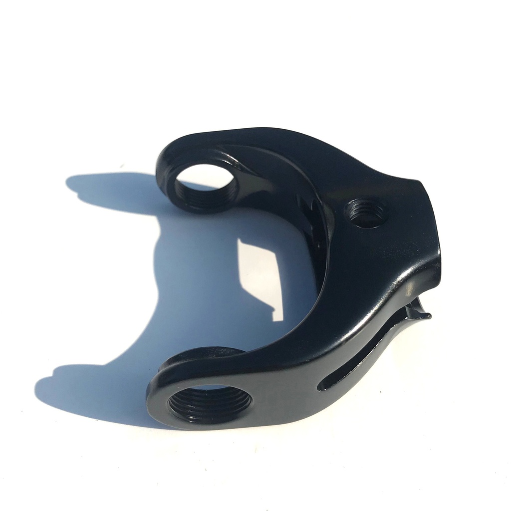 [12330024] Orbea Occam AM Shock Extender
