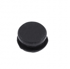 [16100113] Orbea Rubber Grommet