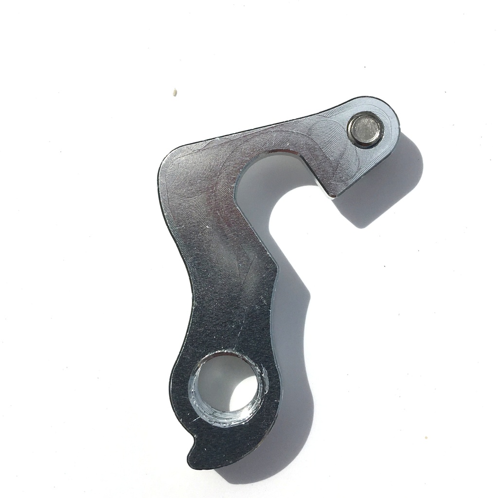 Orbea Gain rear derailleur hanger
