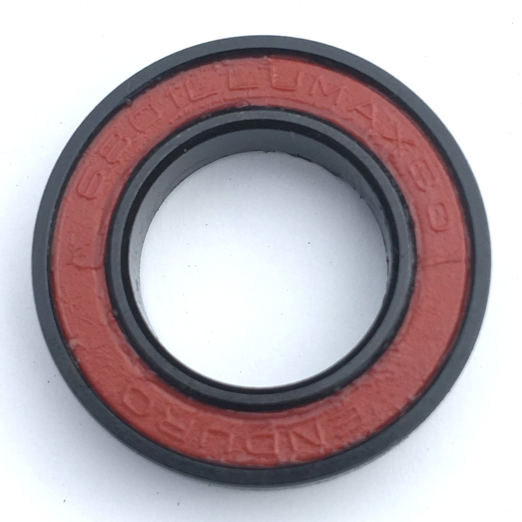 Orbea Occam 12x21x5 Bearing - 6801