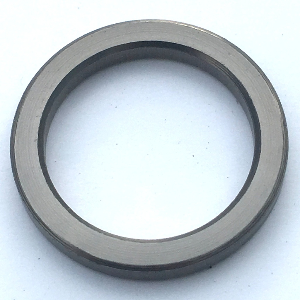 Orbea Occam main pivot spacer (washer)