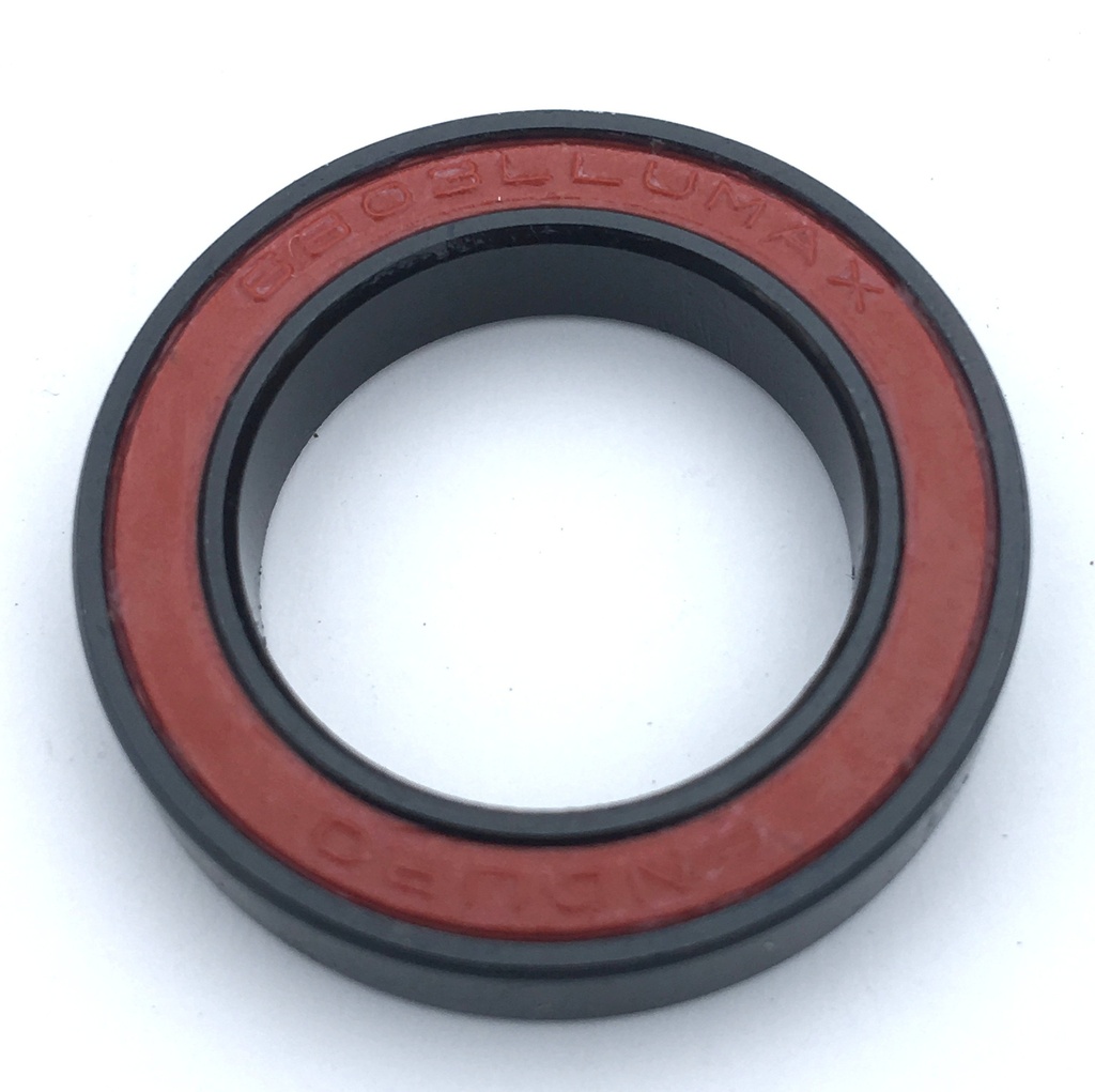 Orbea Occam/Rallon 17x26x5 bearing