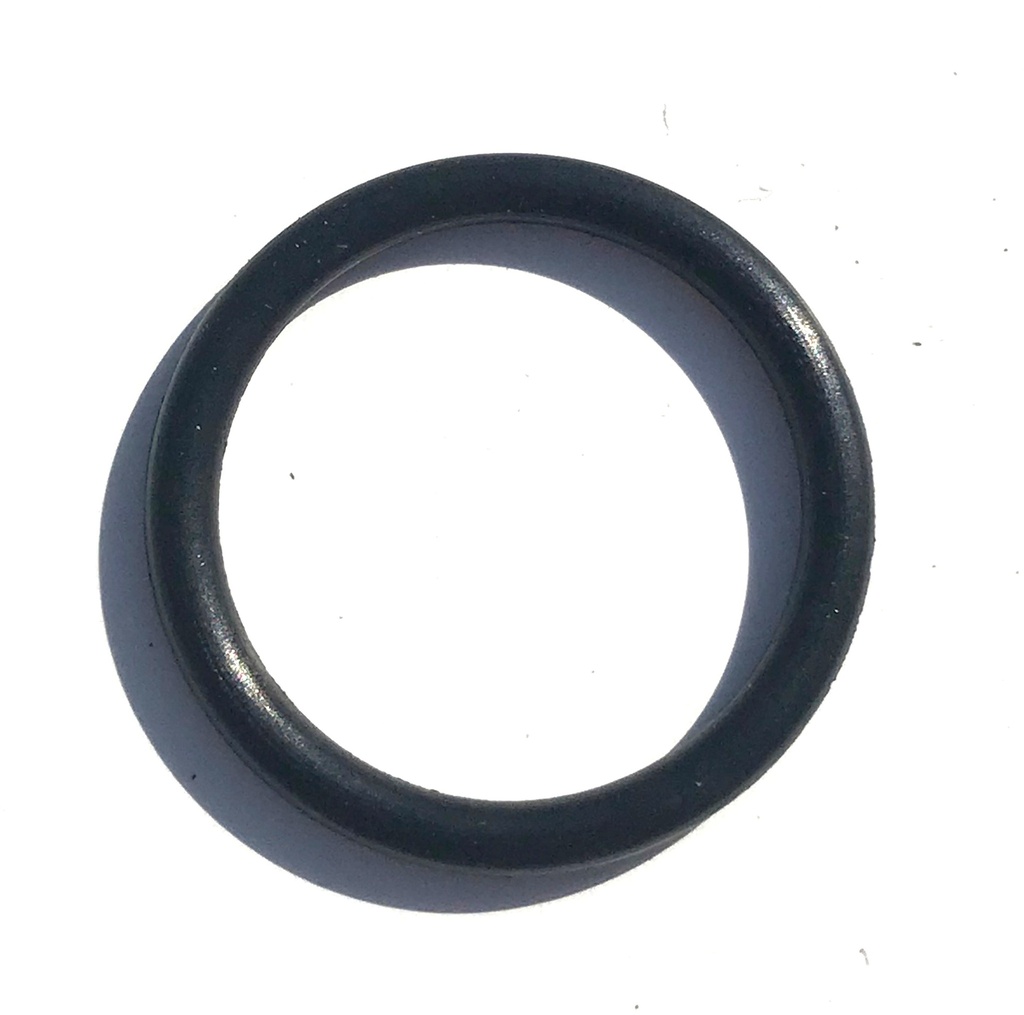 Orbea main pivot preload O ring