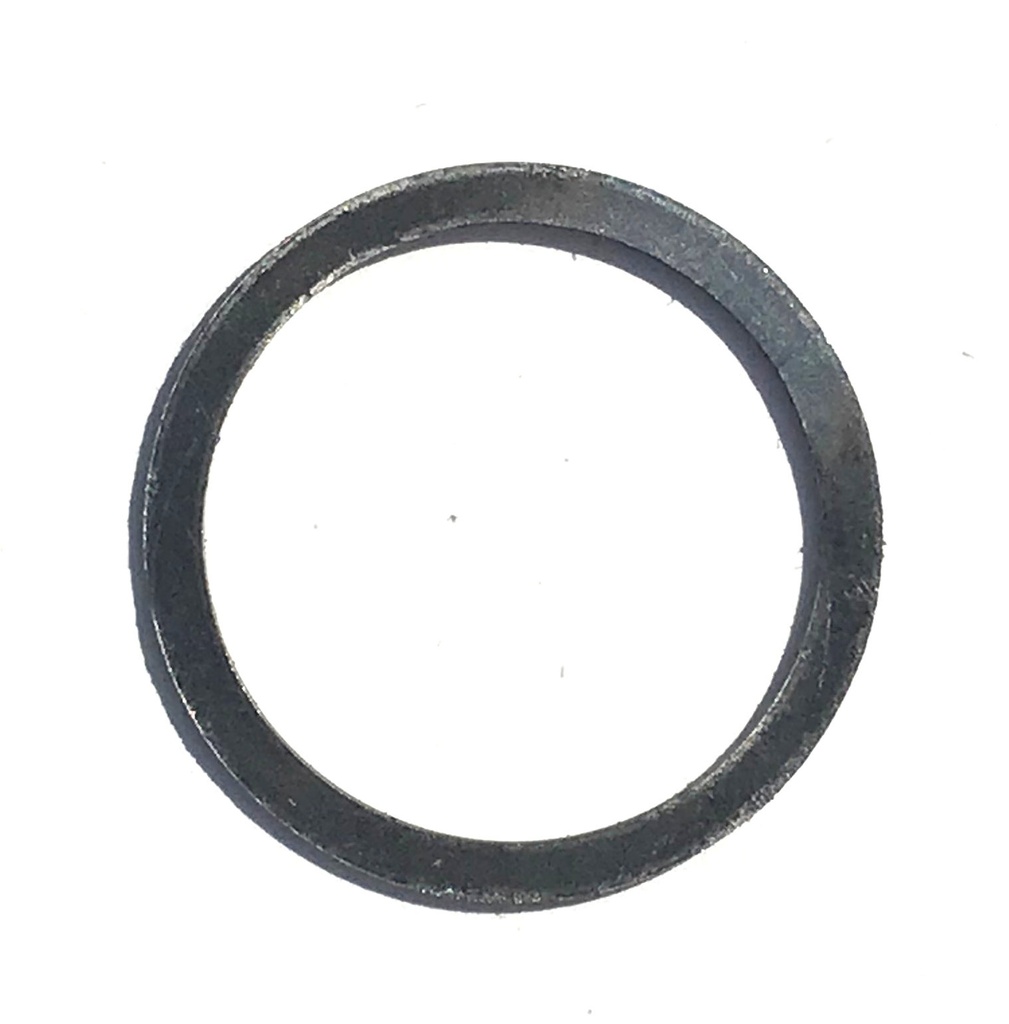 Orbea preload O-ring washer