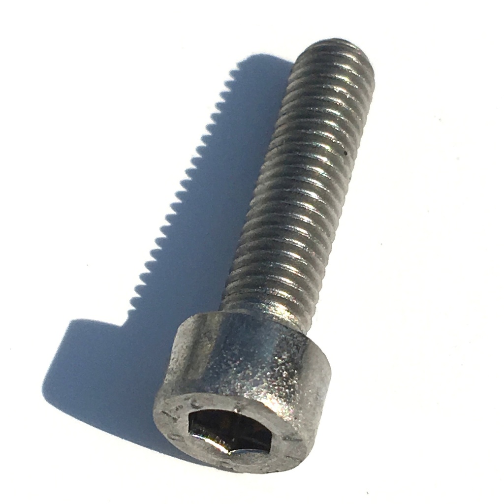 Orbea M5x20 expander bolt