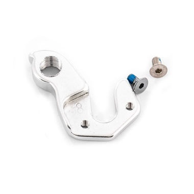 Orbea Alma 15 hydro rear derailleur hanger