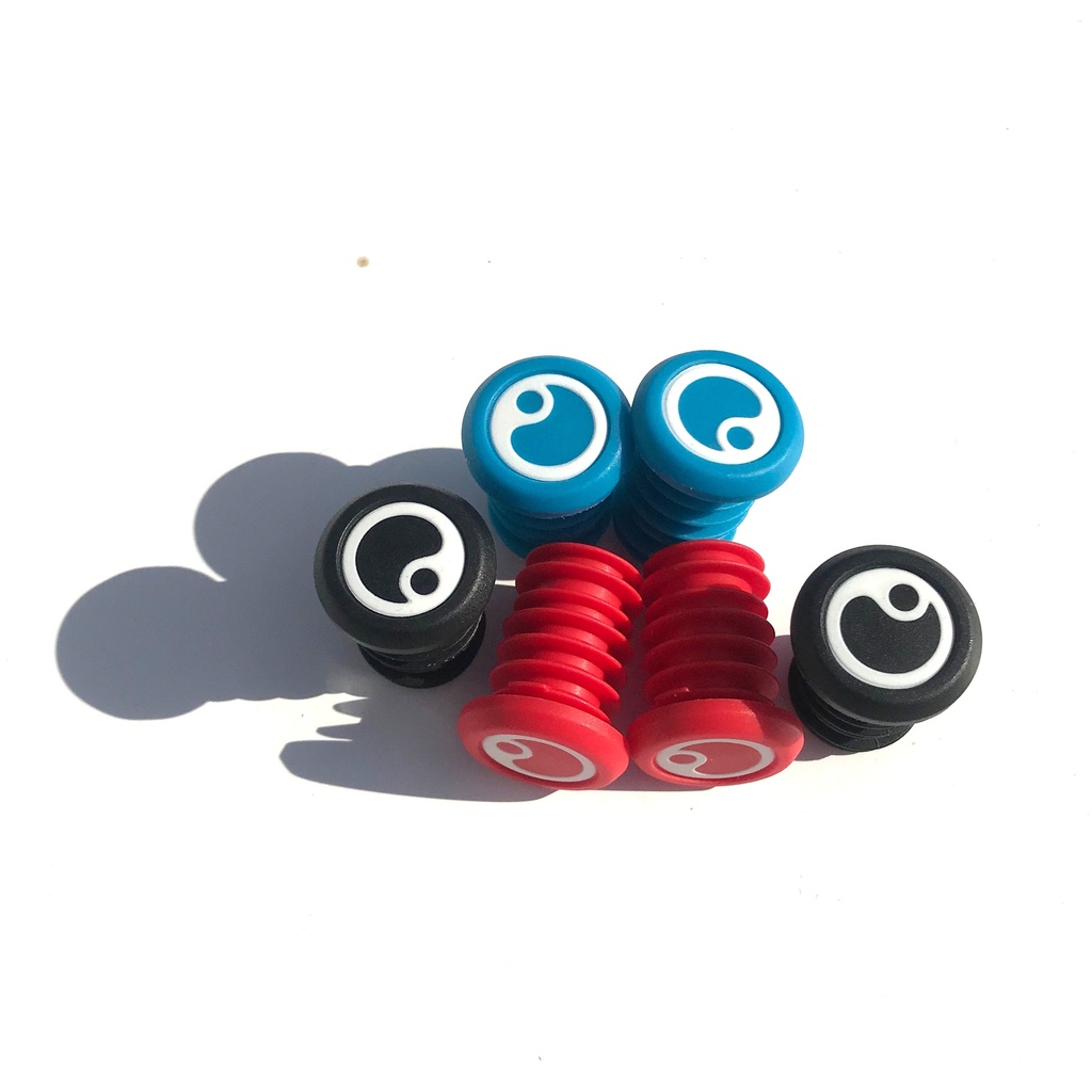 [EG424-800x] ERGON End Plugs for GD-1 Grips