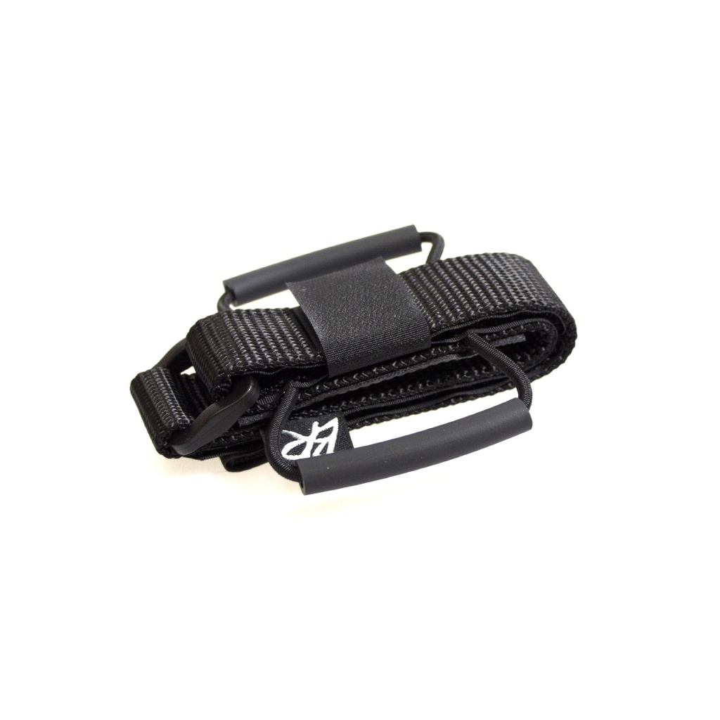 Backcountry Research Race Strap