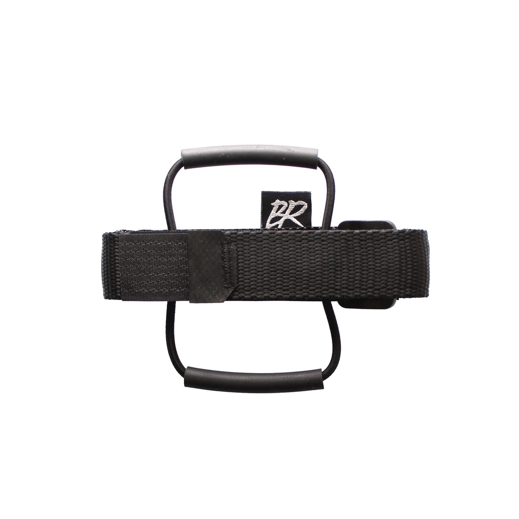 [0161086] Backcountry Research Mutherload Strap