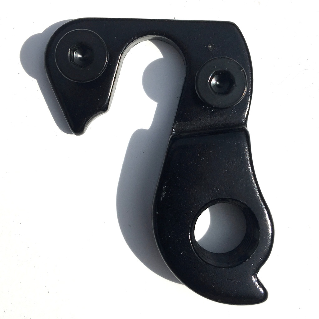 Orbea Avant 2014/2015 135mm derailleur hanger