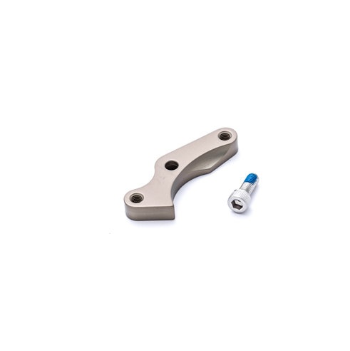 Orbea ISCG05 Adaptor Kit Rallon 2014/2015