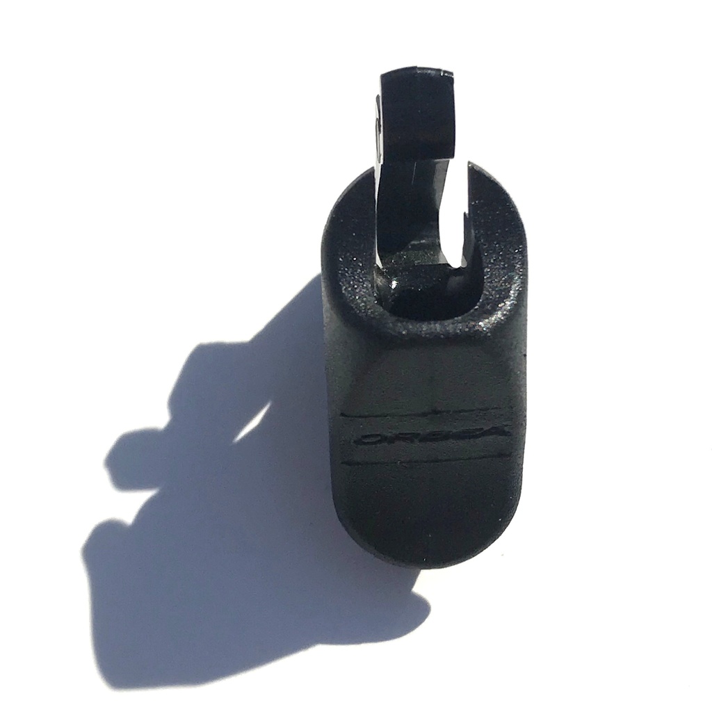 Orbea brake cable plastic stop