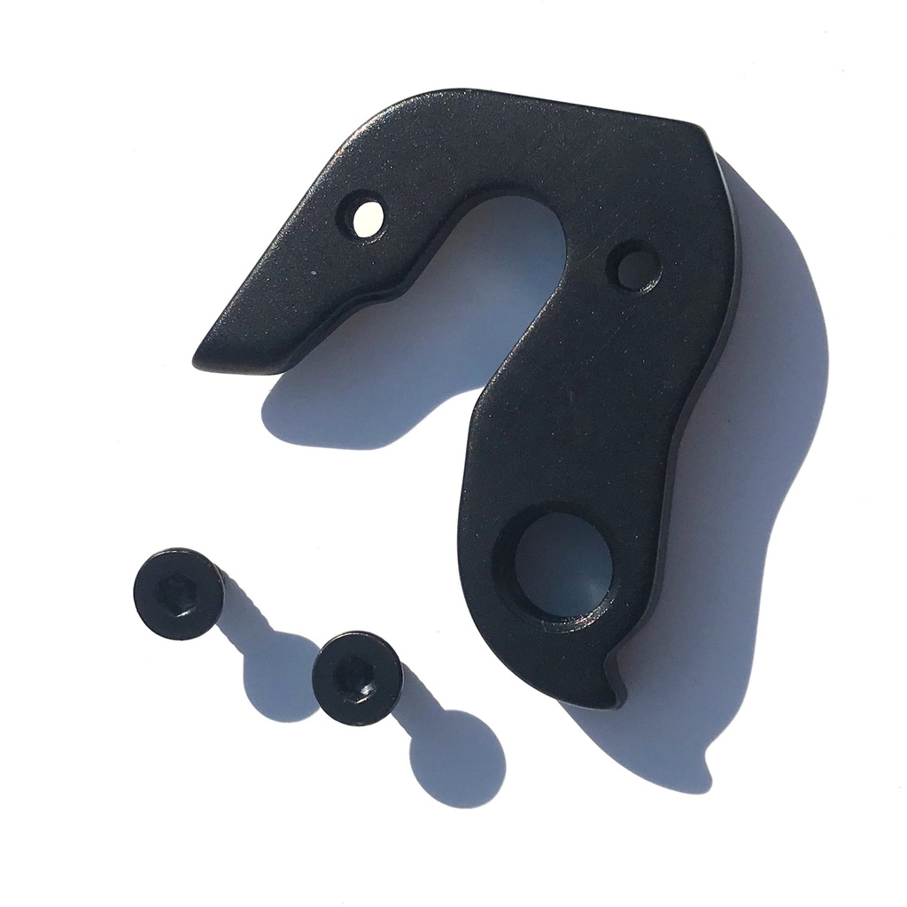 Orbea Orca Aero / OMR / OMP Rear Derailleur Hanger