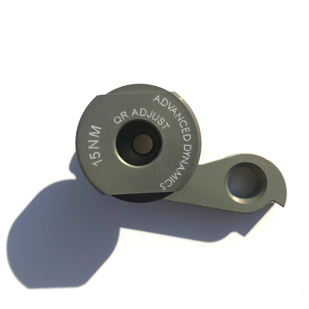 Orbea Occam derailleur hanger 26/29
