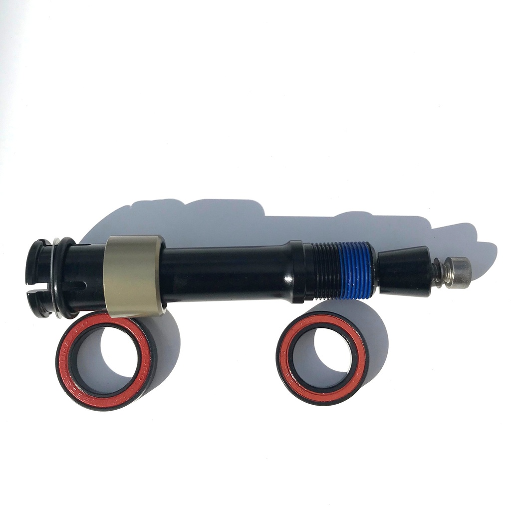 Orbea Occam / Rallon Carbon Main Pivot kit