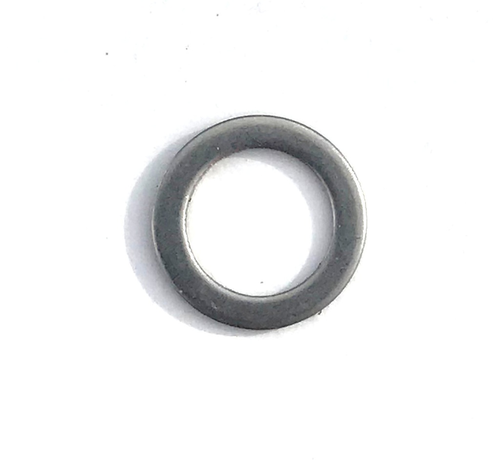 Orbea Occam ISCG Chain Drop Protector spacer (0.5mm)