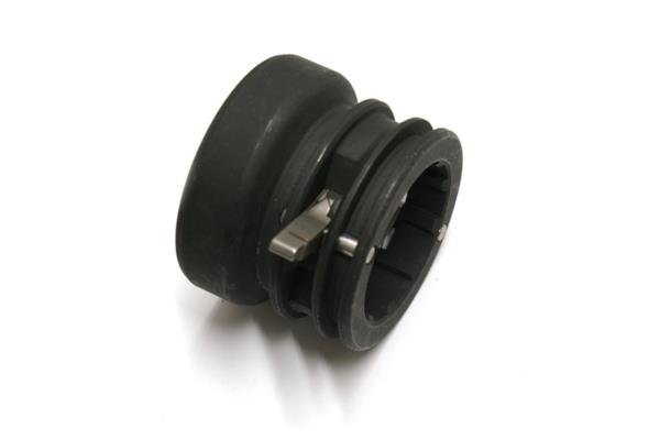 [HSA798] Brompton Sturmey Archer BWR gear ring assembly