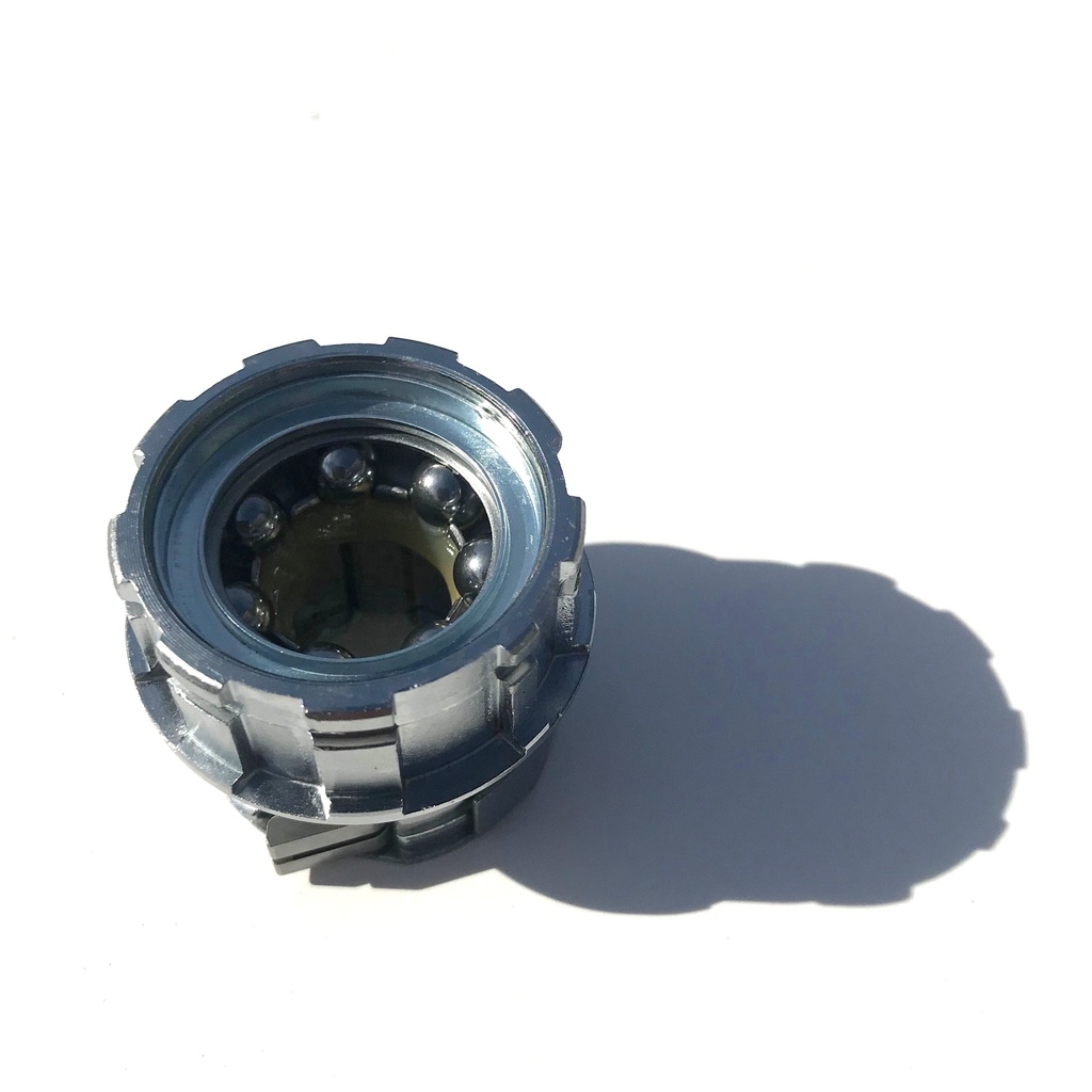 [HSA800] Sturmey Archer Brompton BWR driver assembly
