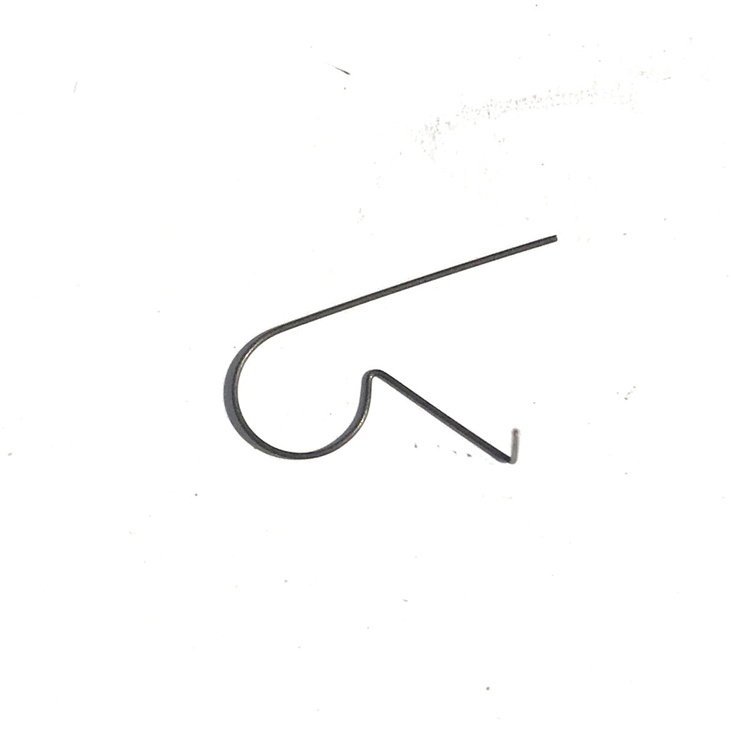 [HSA120] Sturmey Archer Pawl Spring