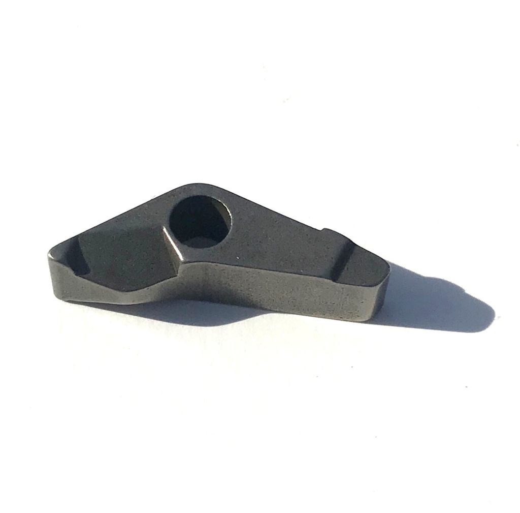 [HSA119] Sturmey Archer RH Gear Ring Pawl