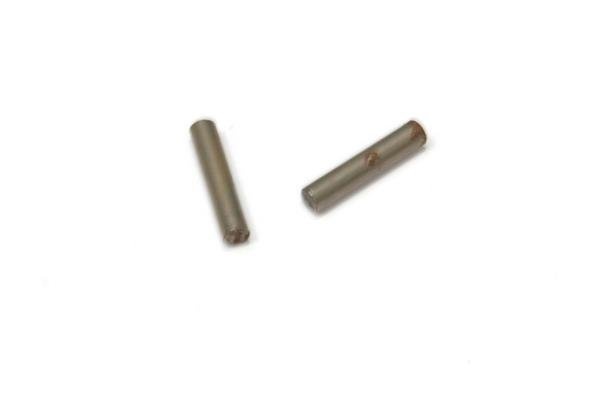 [HSA415] Sturmey Archer Gear Ring Pawl Pin