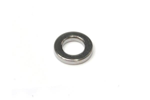 [HMW129] Sturmey Archer Spacing Washer 1/8 (3.2)