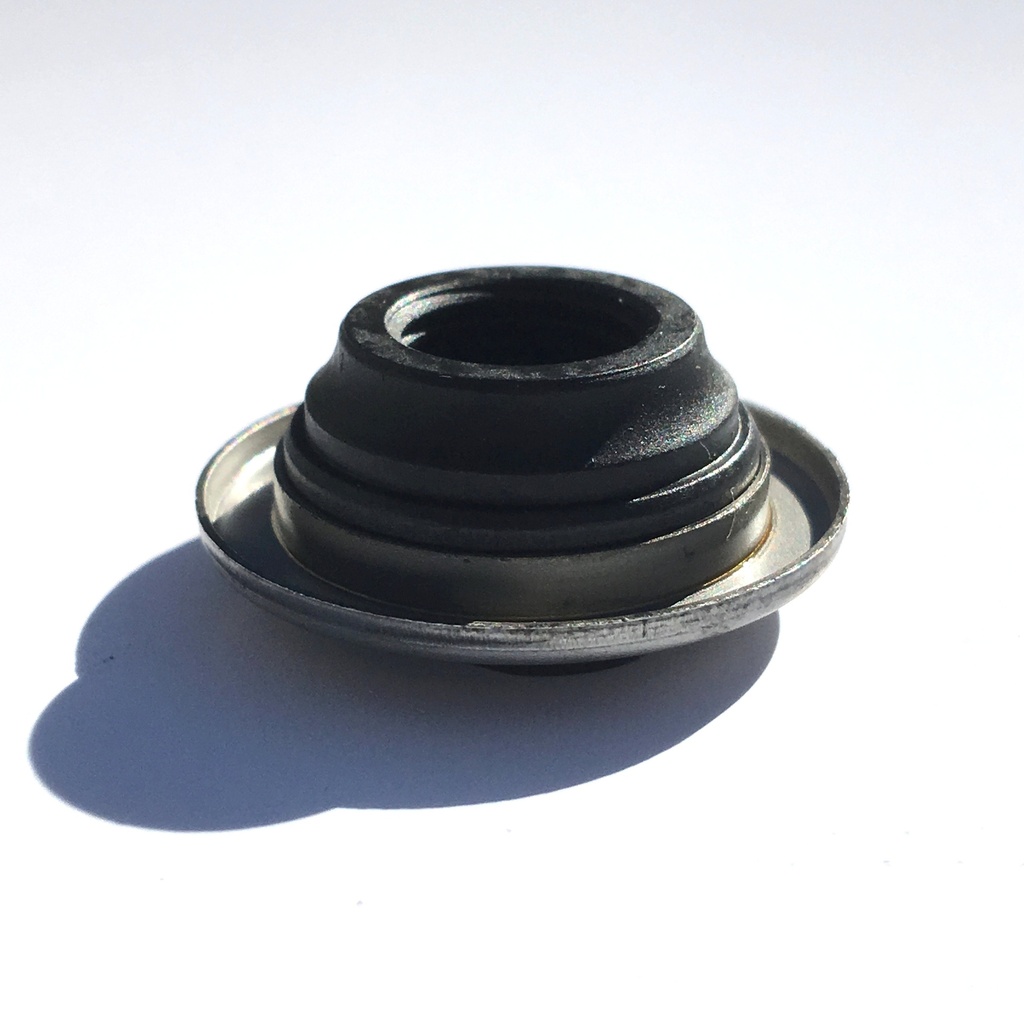 [HSA101] Sturmey Archer Cone / Lock Nut