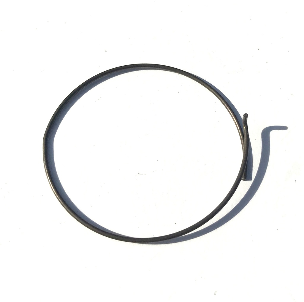 [HSA450] Sturmey Archer Driver Pawl Spring