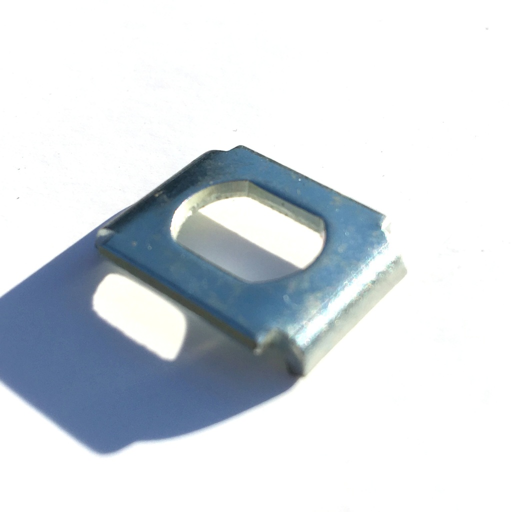 [HMW147] Sturmey Archer Cone Lock Washer - HMW147