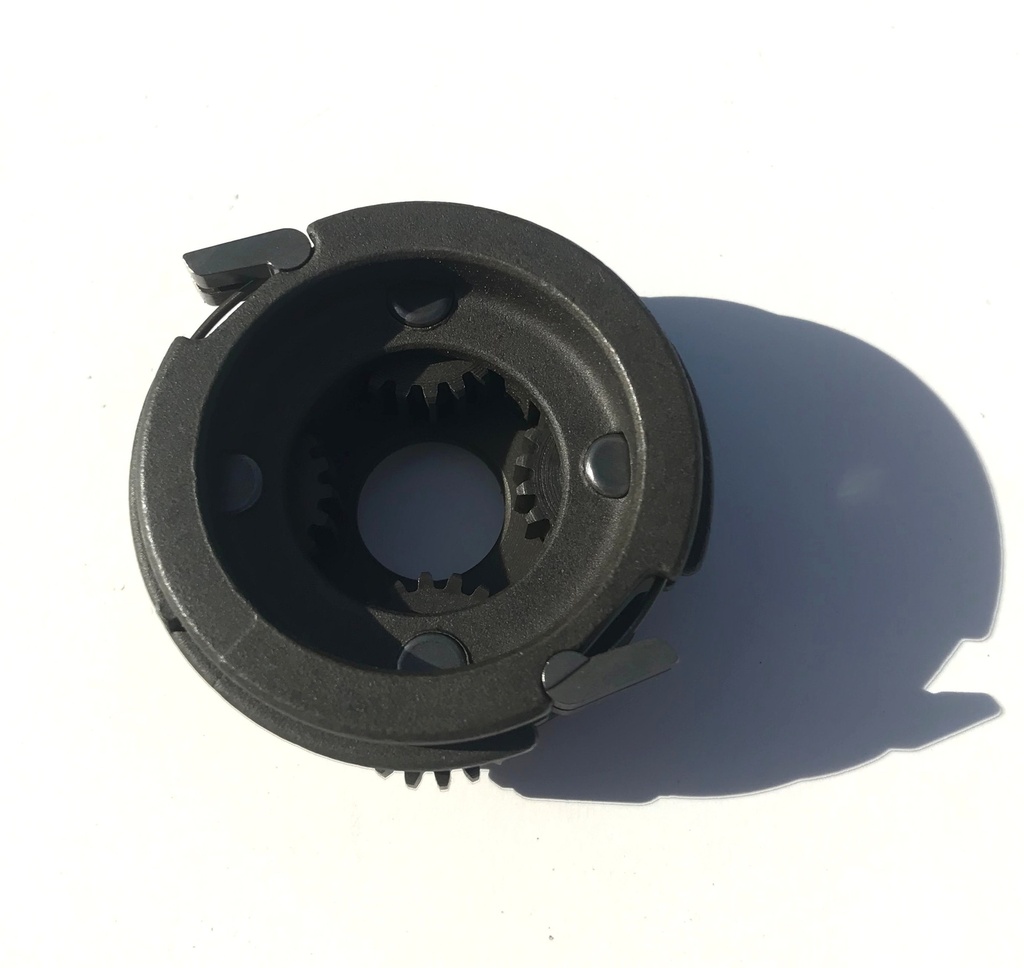 [HSA434] Sturmey Archer Planet Cage Assembly – NIG