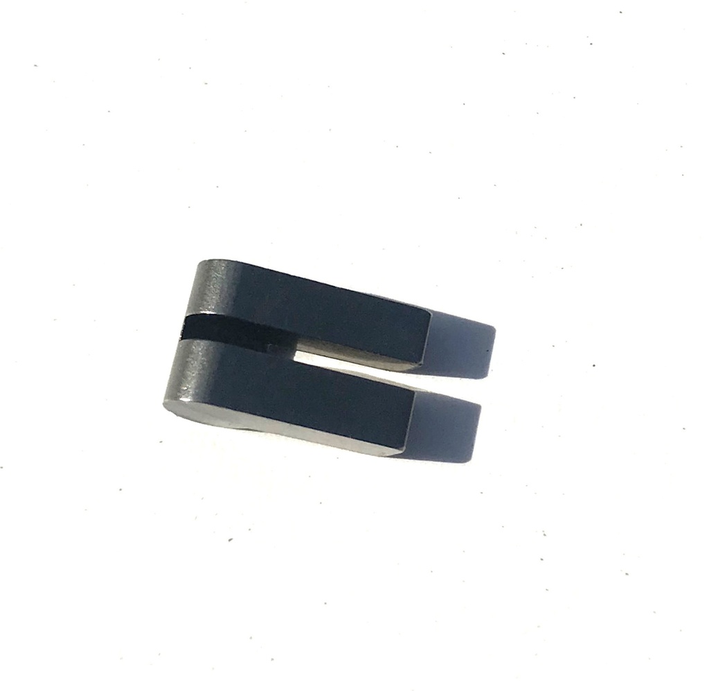 [HSA410] Sturmey Archer Pawl For Planet Cage